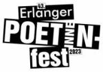 Logo Poetenfest