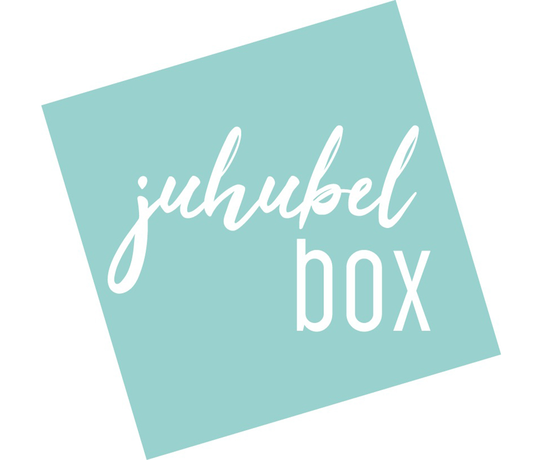 Logo Juhubelbox
